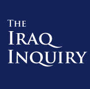 Iraq Inquiry (2009)